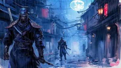 9月1日火柴人部落兑换码新鲜发布，速来领取