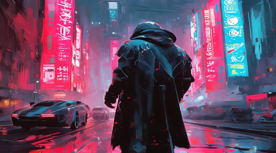 2025.9.3火柴人部落兑换码大放送，珍稀道具等你拿